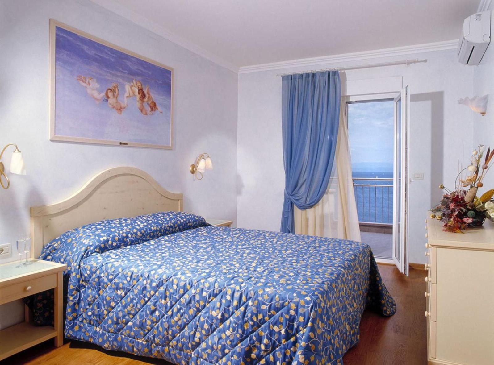 Skiper Apartments & Golf Resort Savudrija Exterior foto